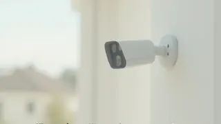 Reolink bringt kabellose Dual-View-Kamera für den Außenbereich auf den Markt