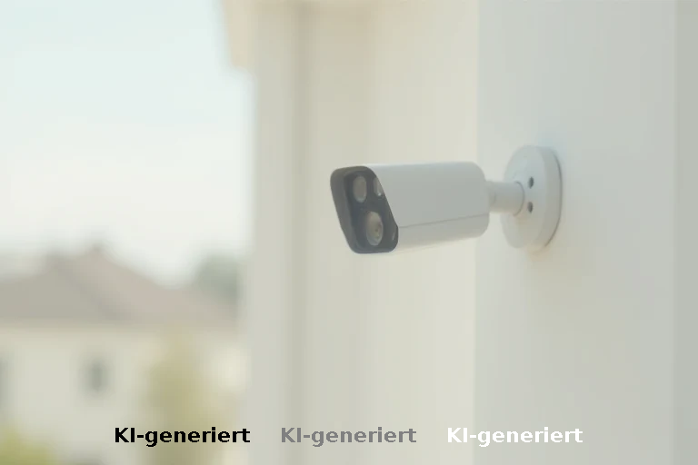 Reolink bringt kabellose Dual-View-Kamera für den Außenbereich auf den Markt