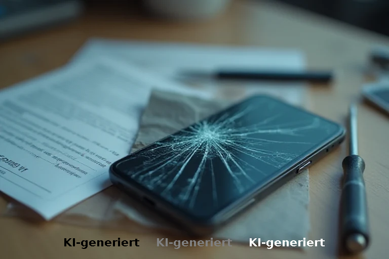 Reparaturpflicht: Gesetzlicher Anspruch oder leeres Versprechen?
