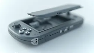 Reparierbarkeit als EU-Zwang: Nintendo Switch 2 erhält austauschbaren Akku