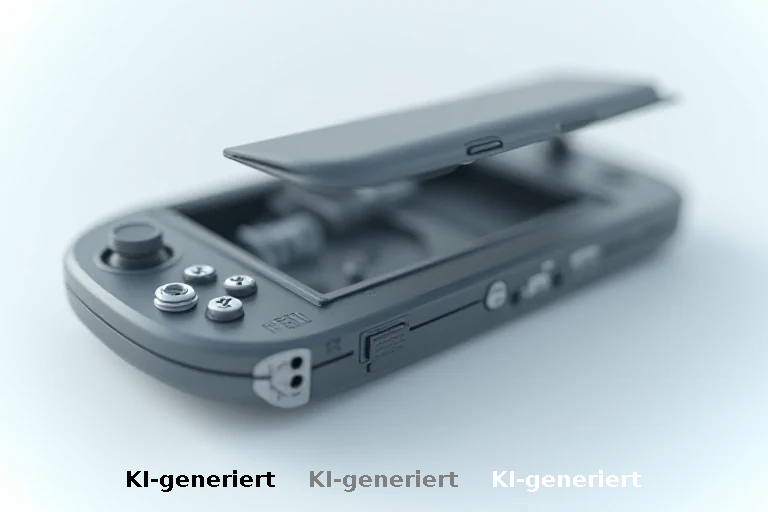 Reparierbarkeit als EU-Zwang: Nintendo Switch 2 erhält austauschbaren Akku