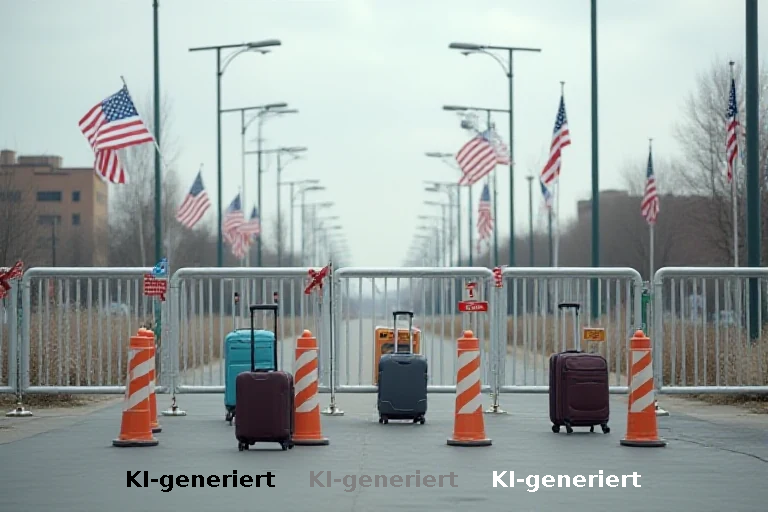 Replik zum Cloud-Hype: Warum lokale IT-Infrastrukturen trotz FUD und US Cloud Act erforderlich bleiben