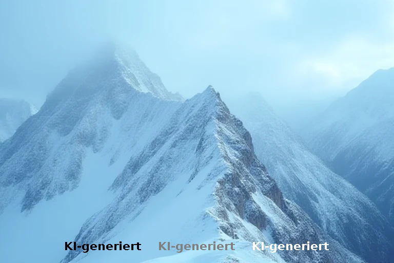 Reporter reflektiert Trauerfall im Karakorum: Die Dunkelziffer der Risiken