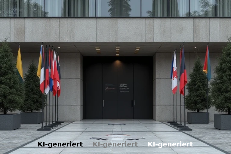 Dodik kündigt EU-Beitritt der Republika Srpska ab