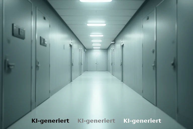 Republikaner fordert Entlassung des Verteidigungsministers wegen Personalpolitik