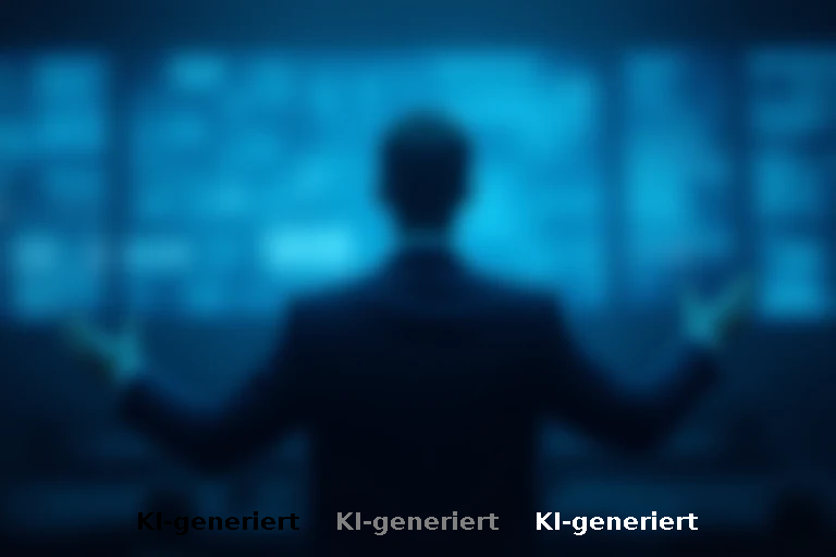 Republikaner vergleicht KI-Debatten mit Y2K-Angst und warnt vor Regulierung