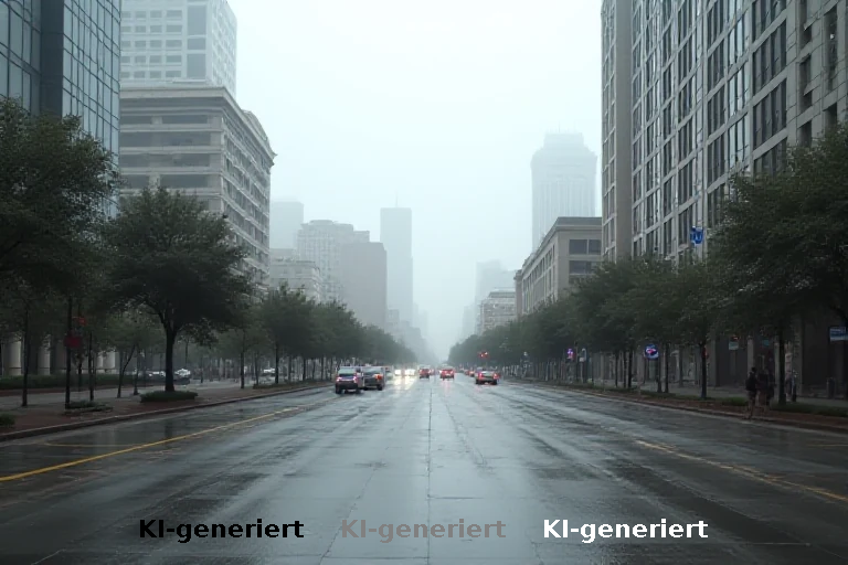 Republikanische Großveranstaltung in Dallas: Versuch der Stimmungsaufhellung vor den Kongresswahlen