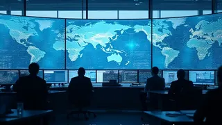 Resilienz-Check: Wie gut ist Deutschland auf globale Krisen vorbereitet?