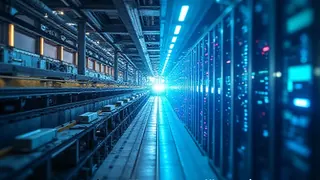 Resilienz der Substanzwerte: DAX und Dow Jones beweisen Stabilität im Kontrast zum Tech-Sektor