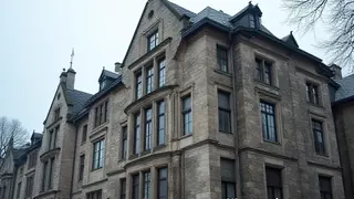 Resilienz gegen politische Umdeutung: Die Instrumentalisierung der Wissenschaftsfreiheit