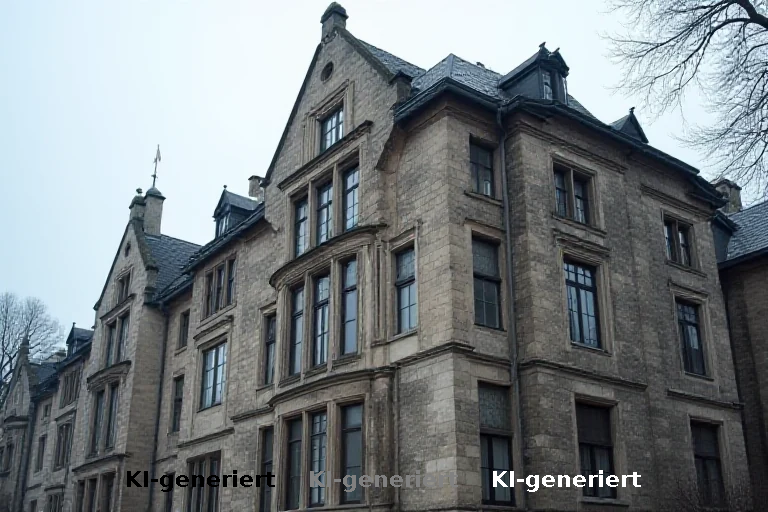 Resilienz gegen politische Umdeutung: Die Instrumentalisierung der Wissenschaftsfreiheit