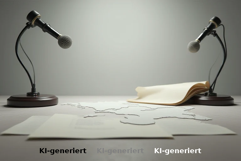 Resilienz im Fokus: Neue Strategien für die Versorgungssicherheit von Streitkräften und Zivilbevölkerung