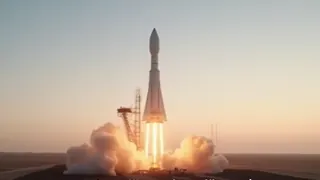 Ressourcenknappheit als Hürde: Astronom bezweifelt Machbarkeit großer Mondkolonien