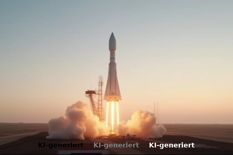 Ressourcenknappheit als Hürde: Astronom bezweifelt Machbarkeit großer Mondkolonien