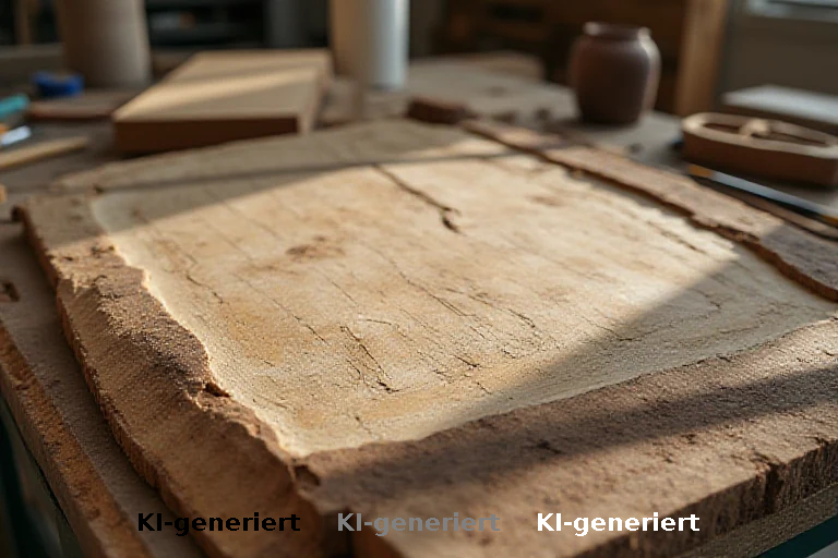 Restaurierung des Lübecker Magdalenenalters: Sichtbarmachung vergessener norddeutscher Kunstgeschichte