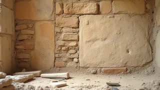 Restaurierung in Dunstable: Archäologische Funde enthüllen verborgene Geschichte