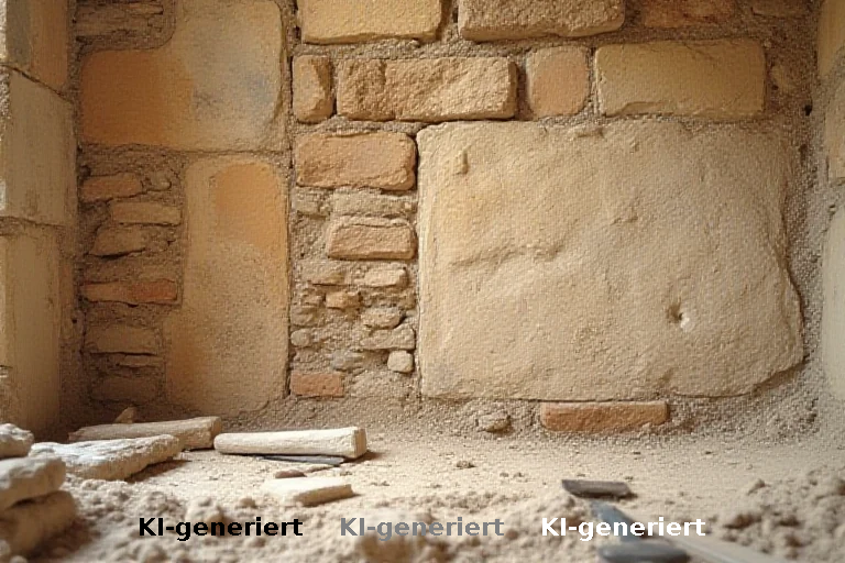 Restaurierung in Dunstable: Archäologische Funde enthüllen verborgene Geschichte