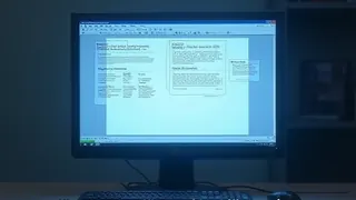 Retro-Word auf modernen Systemen: Nostalgische Portierung oder technisches Experiment?