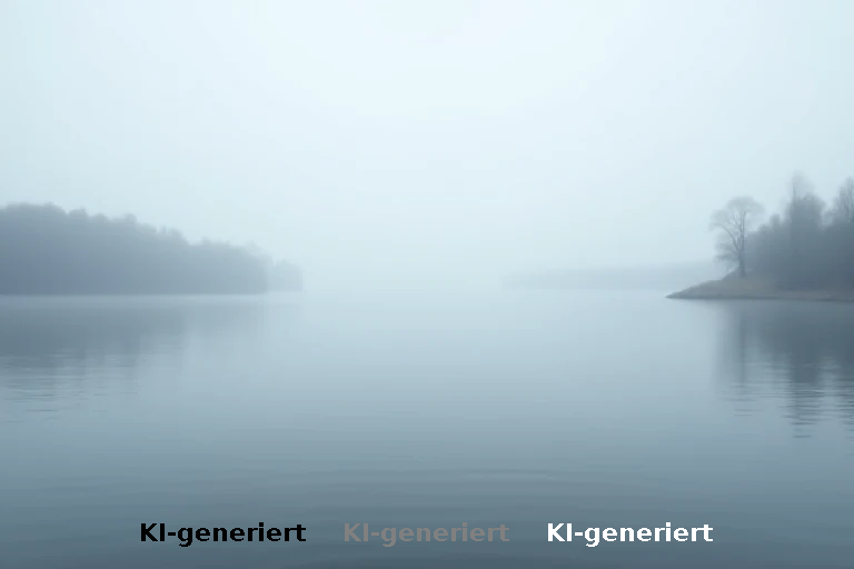 Rettung nach Sturz in Ratzeburger See: Unklarheit um Unfallursache