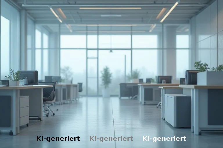 Rettungsplan für Volksbank Brawo: Neuer Vorstand kündigt Komplexitätsabbau an
