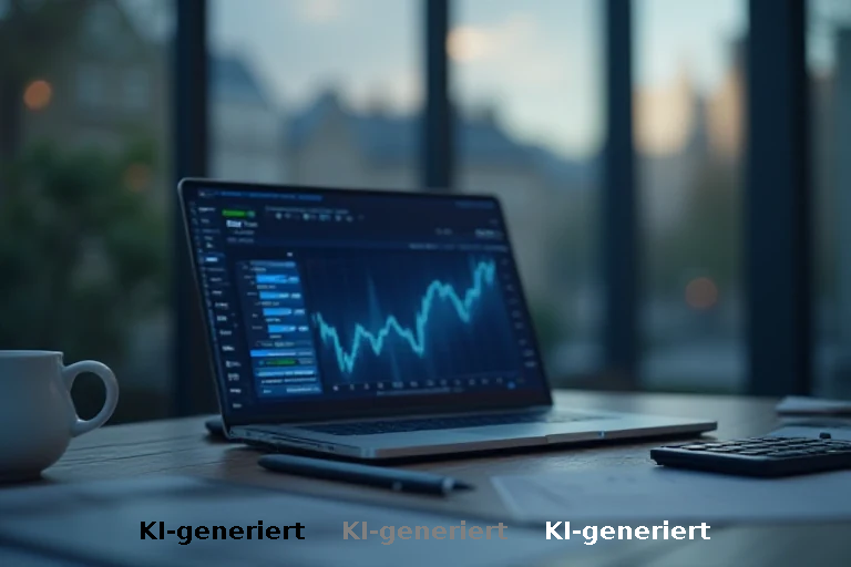 Revolut-Chef peilt deutschen Markt an und strebt Billionenbewertung an