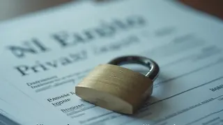 Revolut demokratisiert Illiquidität: Private Markets für die Masse?