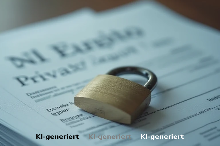 Revolut demokratisiert Illiquidität: Private Markets für die Masse?