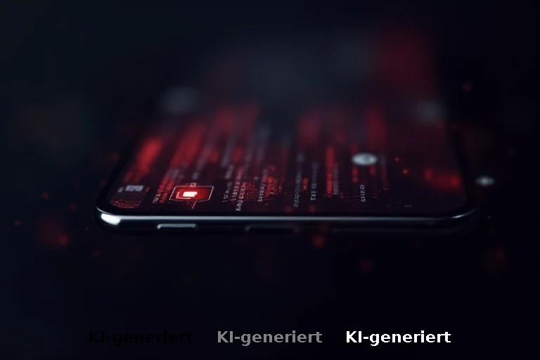 Revolut-Leck zeigt den Preis der permanenten Ausweis-Sammlung