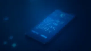 Revolut schenkt ChatGPT-Go-Zugang: Marketing-Geste oder echte Wertsteigerung?