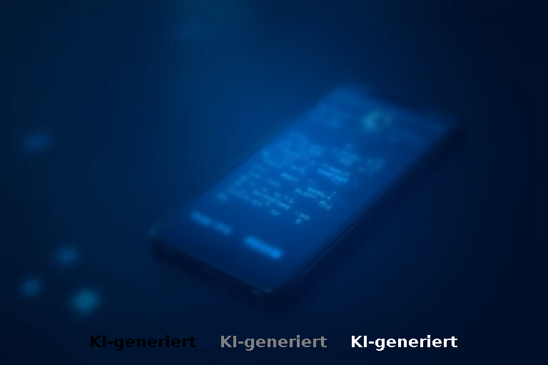 Revolut schenkt ChatGPT-Go-Zugang: Marketing-Geste oder echte Wertsteigerung?