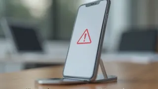 Revolut: Störung beeinträchtigt derzeit mehrere Funktionen