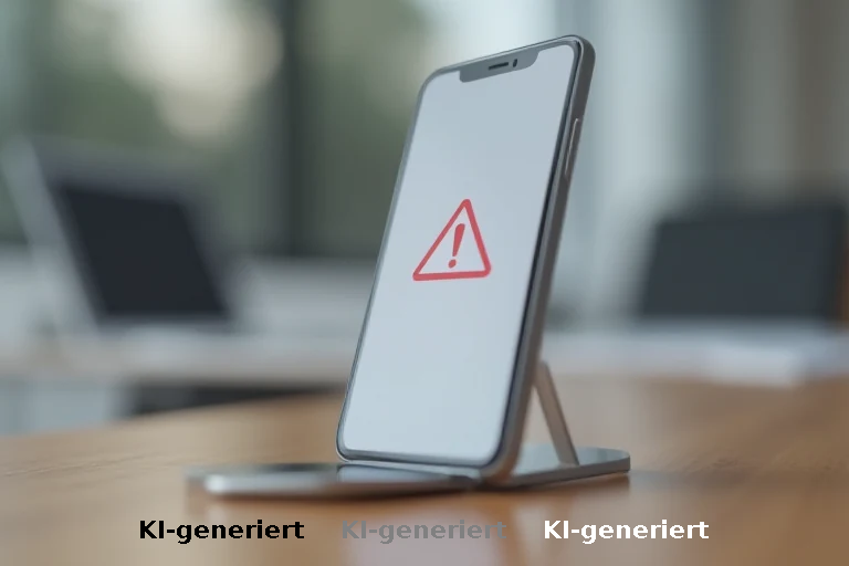 Revolut: Störung beeinträchtigt derzeit mehrere Funktionen