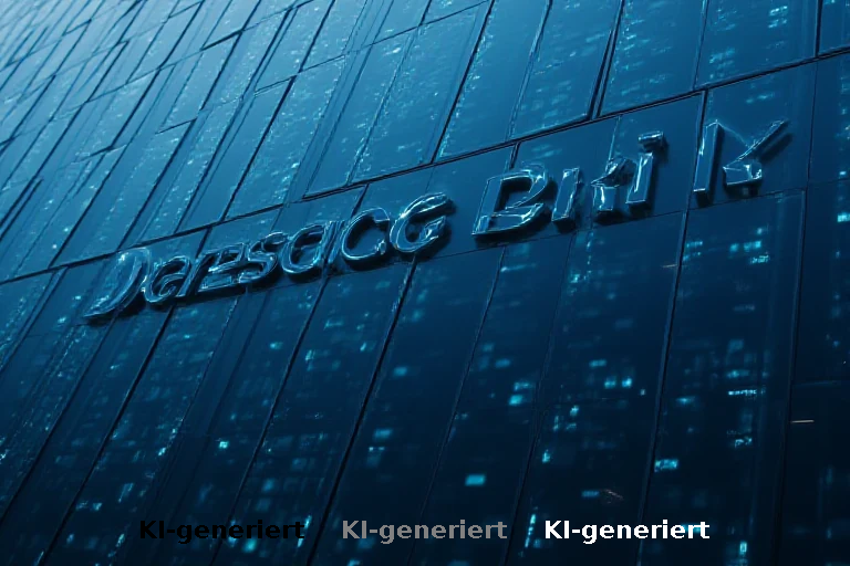 Revolut verlagert neue Tagesgelder zur Deutschen Bank: Zinsvorteile und Datenschutz im Fokus