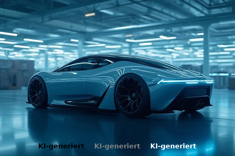 Revolutionäre Batterie-Regeneration: Laborerfolg oder wirtschaftliche Illusion?