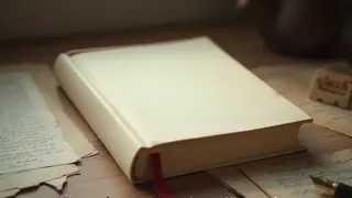 Rezension: Konventionelle Erzählweise in Budde-Buch zur deutschen Geschichte