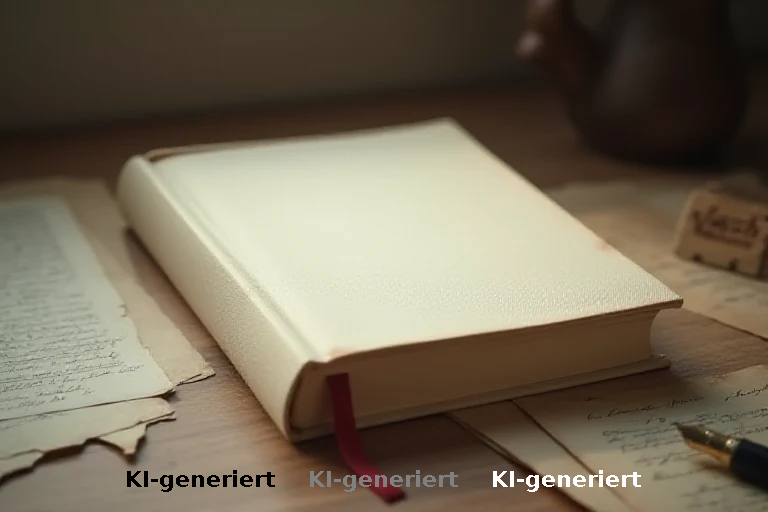 Rezension: Konventionelle Erzählweise in Budde-Buch zur deutschen Geschichte