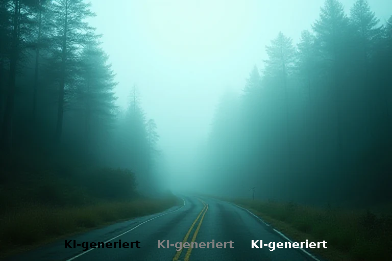 Rezension: Überladene Handlung in Kinderbuch über Überleben im Nationalpark