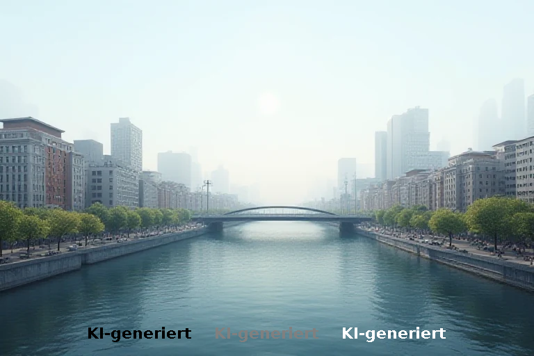 Rhein-Niedrigwasser bedroht Lieferketten und treibt Preise in die Höhe