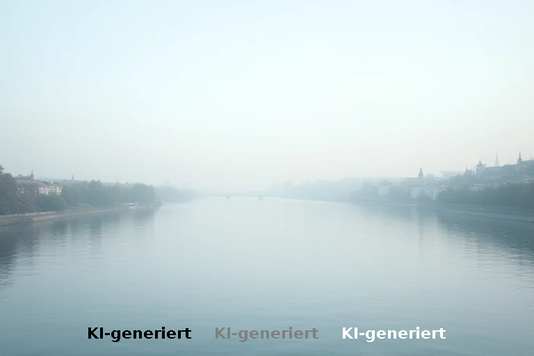 Rhein schließt Kanzler-Ambitionen aus und fordert Stadtbild -Debatte