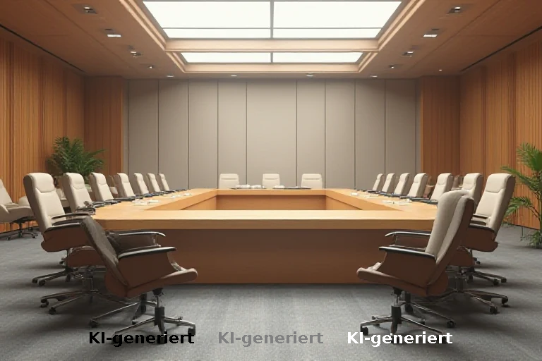 Rheinland-Pfälzische CDU bricht Gespräche mit Bundeskanzler Merz ab