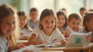Rheinland-pfälzische Grüne fordern Anerkennung von Herkunftssprachen als zweite Fremdsprache an Schulen