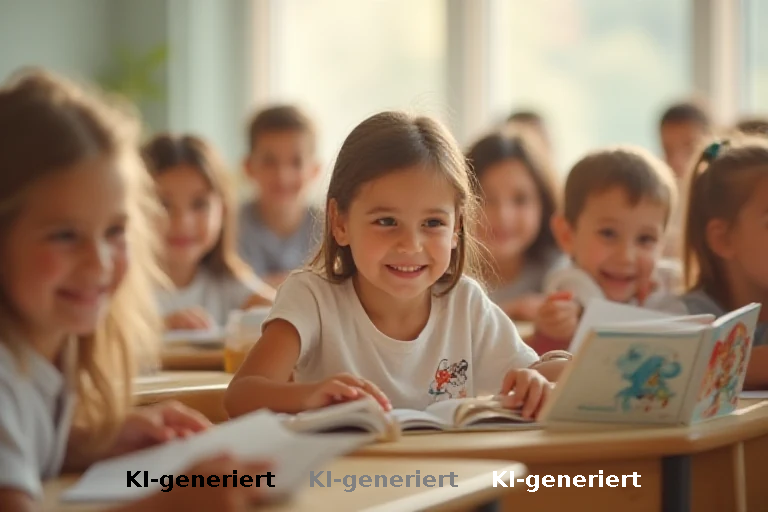 Rheinland-pfälzische Grüne fordern Anerkennung von Herkunftssprachen als zweite Fremdsprache an Schulen