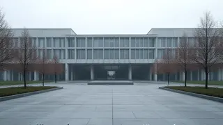 Rheinland-Pfalz im Gedenken: Wie der 11. September 2001 die Landespolitik bewegte
