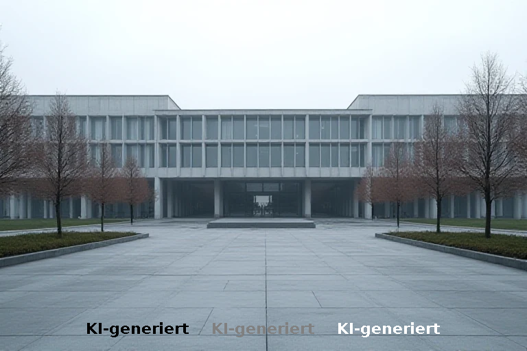 Rheinland-Pfalz im Gedenken: Wie der 11. September 2001 die Landespolitik bewegte