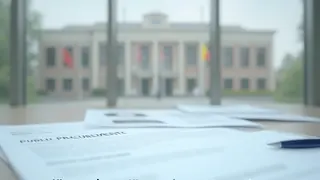 Rheinland-Pfalz plant verschärfte Tariftreue für öffentliche Aufträge