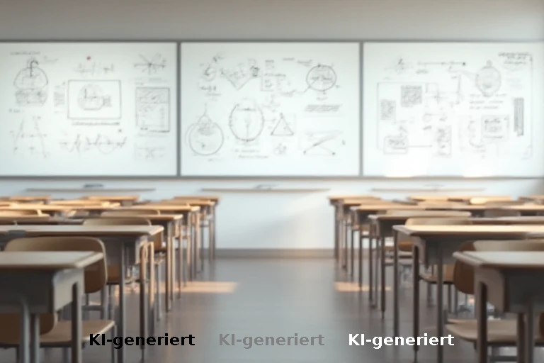 Rheinland-Pfalz: Zehn Jahre MINT-Strategie und ihre messbaren Erfolge
