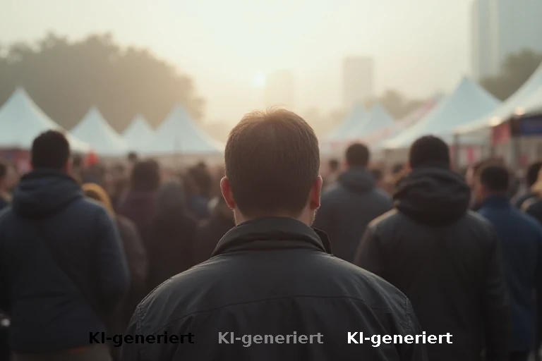 Rheinmetall-Fabrik in Berlin: Proteste, Gewerkschaften und die Debatte um Rüstungsaufträge