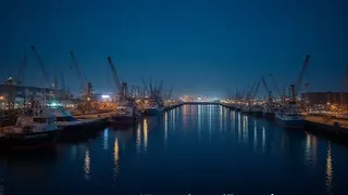 Rheinmetall korrigiert Marine-Strategie nach Ausfall von Fregatten-Auftrag