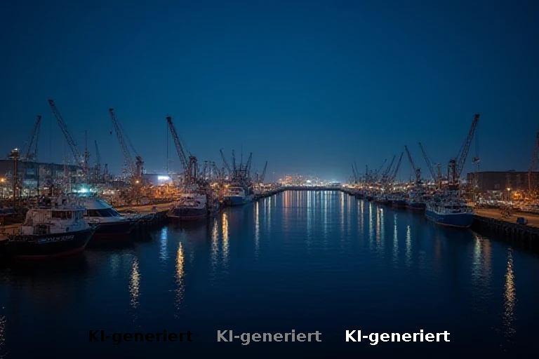 Rheinmetall korrigiert Marine-Strategie nach Ausfall von Fregatten-Auftrag