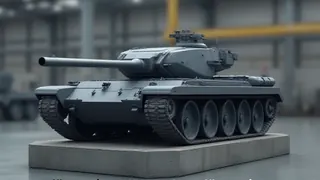 Rheinmetall korrigiert Prognose nach Aus des F126-Projekts